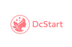 DcStart – Início